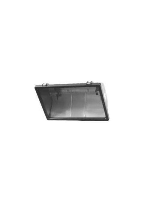 3M 7656S4TU 1000 QT-III Outdoor Cold Shrink Termination 3M 7656S4TU 1000 QT-III Outdoor Cold Shrink Termination
