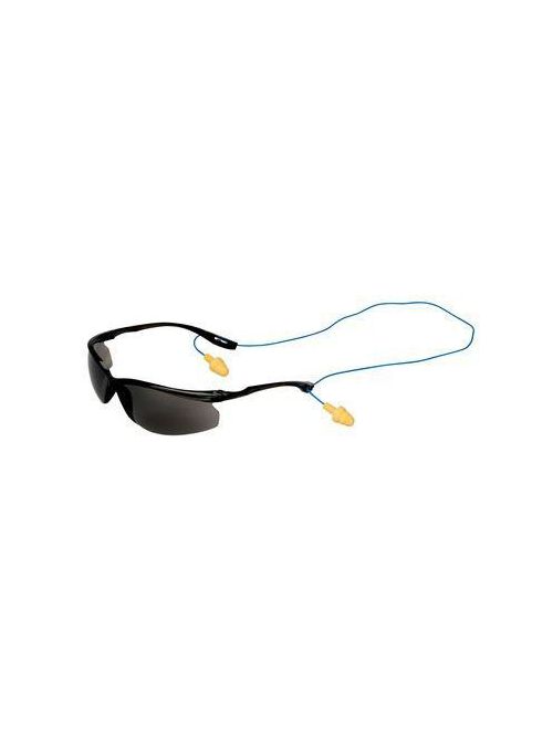 3M 11799-00000-20 Gray Hard Coat Lens Safety Eyewear 3M 11799-00000-20 Gray Hard Coat Lens Safety Eyewear