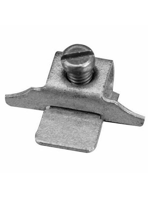 Product image for Ideal Industries 68 Universal Channel Clamp