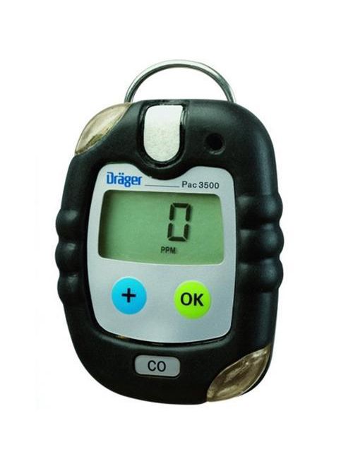 Product image for Ideal Industries 90-068 3/8 x 72 Inch Type C Serrated Combination Flexible Bit