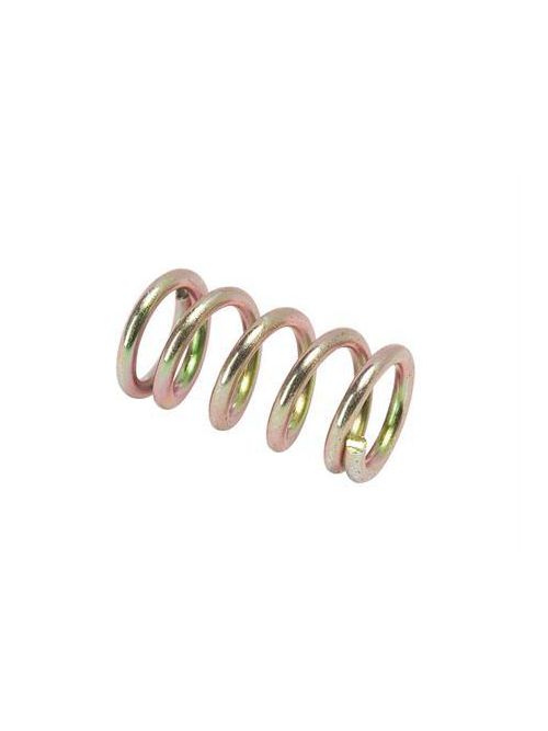 Product image for Greenlee 099486 0.257 x 0.359 x 0.687 Inch Pole Tamper Compression Spring