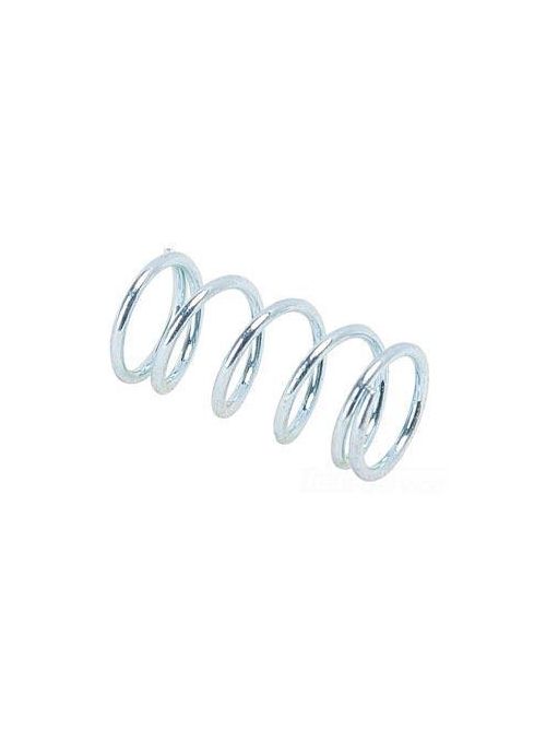 Product image for Greenlee F021776 0.139 x 0.18 x 0.375 Inch Power Tool Compression Spring