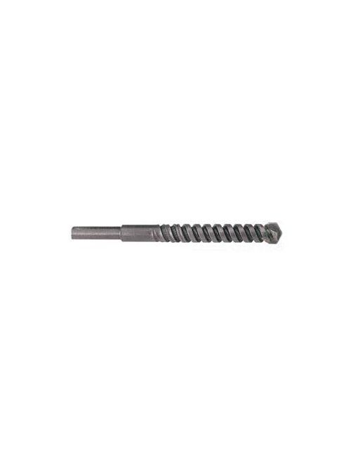 Product image for Greenlee 84594 3/8 x 4" Steel Masonry Bit