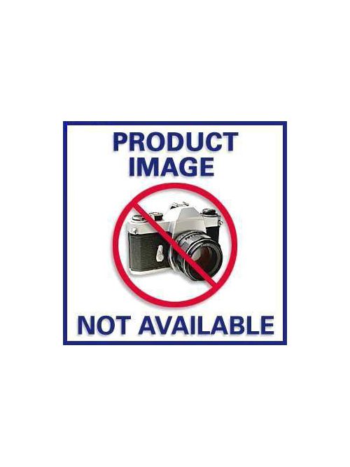 Product image for Siemens SP6412 600 Amp 4-Jaw 4-Position Meter Center