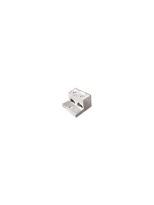 Product image for Greaves Corp AA-1/0 14 AWG to 1/0 AWG Aluminum Mechanical Lug Connector