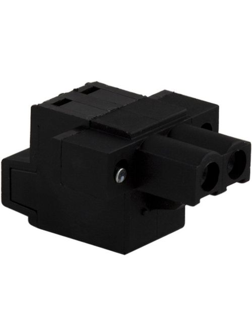 Product image for Square D BMXXTSCPS10 Power Supply Module Connector Kit