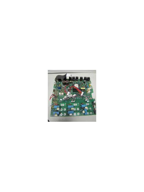 Product image for Square D VX5A66105 460 Volt 25 to 30 Hp Gate Drive Board