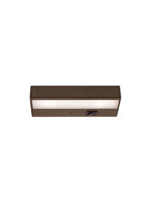 Product image for LIGHTING BAR