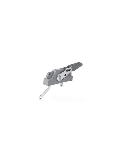 ABB OHF1C4 FLANGE HANDLE,N4,4X CABL ABB OHF1C4 FLANGE HANDLE,N4,4X CABL