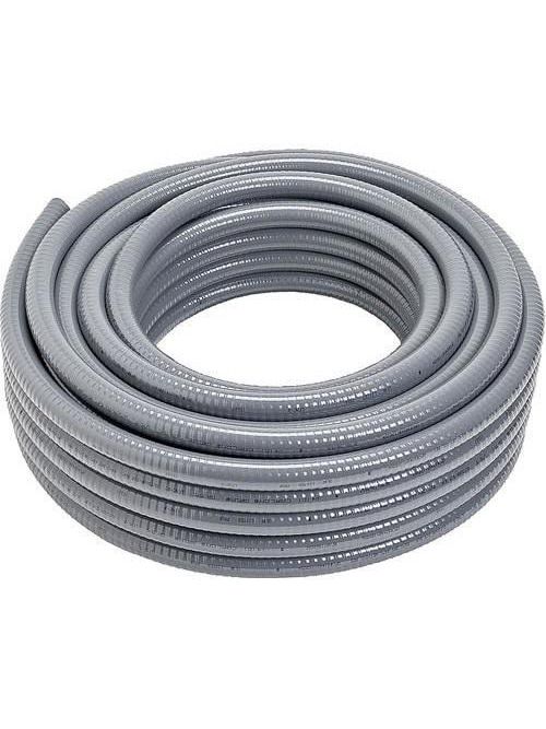 2 Inch Liquidtight Flex Conduit, 100 Foot Reel | Cooper Electric