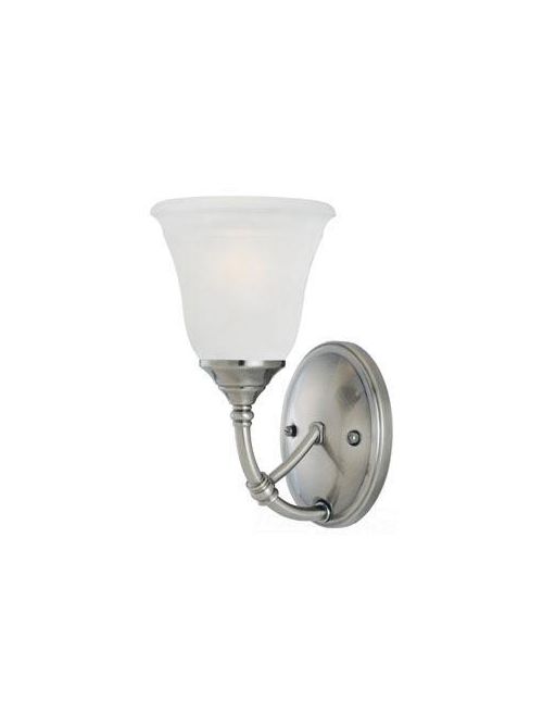 Product image for Thomas Lighting/Forecast SL7601-41 1-Light Sconce