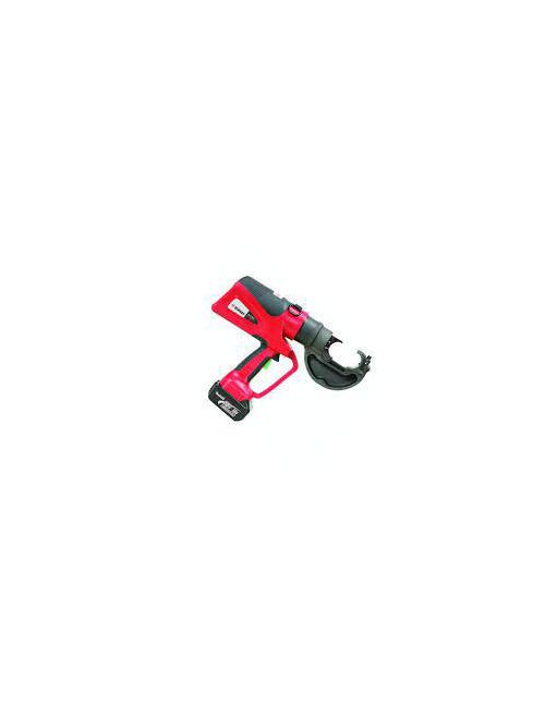 Product image for Burndy PT10037388 (10035157) Blade (Moveable) Pat Cut