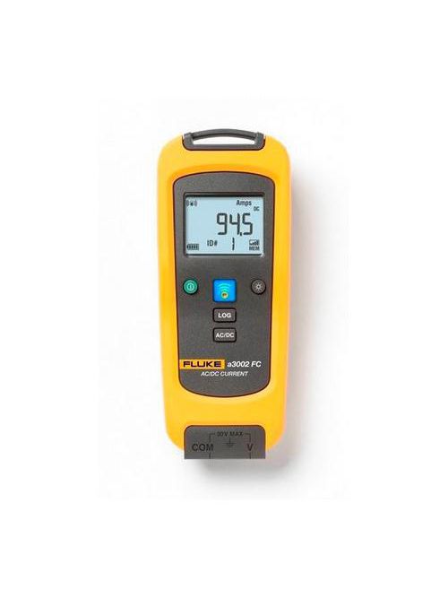 Fluke Electronics FLK-A3002FC Wireless Current Module Fluke Electronics FLK-A3002FC Wireless Current Module