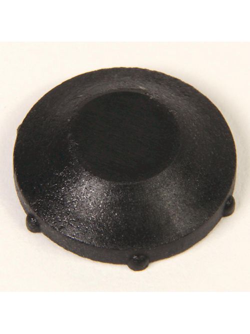 A-B 871A-KP8 Accessories A-B 871A-KP8 Accessories
