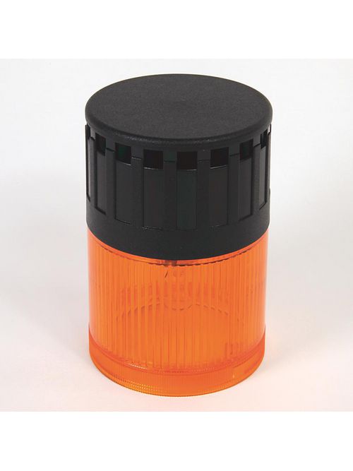 Allen-Bradley 855T-B10DD4 70 mm Stack Light Allen-Bradley 855T-B10DD4 70 mm Stack Light