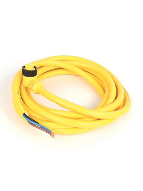A-B 889N-R4AFNM-10 889 Mini Cable A-B 889N-R4AFNM-10 889 Mini Cable