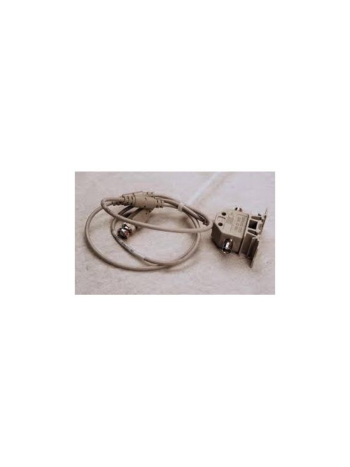 Allen Bradley 1786-CP ControlNet Network Access Cable Allen Bradley 1786-CP ControlNet Network Access Cable