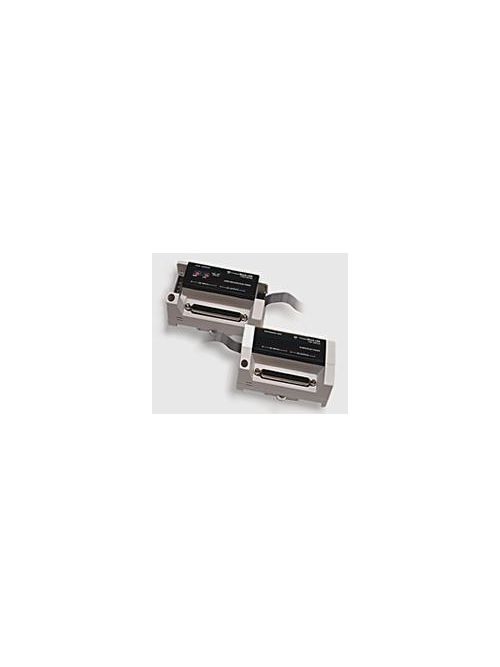 Allen-Bradley 1790-7CMCBL Compactblock LDX Expansion Cable Product image for Allen-Bradley 1790-7CMCBL Compactblock LDX Expansion Cable
