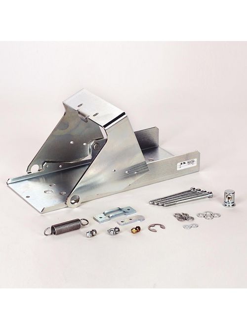 Product image for A-B 1494V-M50 Variable Depth Circui