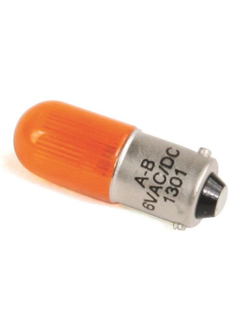 Allen-Bradley 800T-N362A 30 mm Replacement LED Lamp Allen-Bradley 800T-N362A 30 mm Replacement LED Lamp