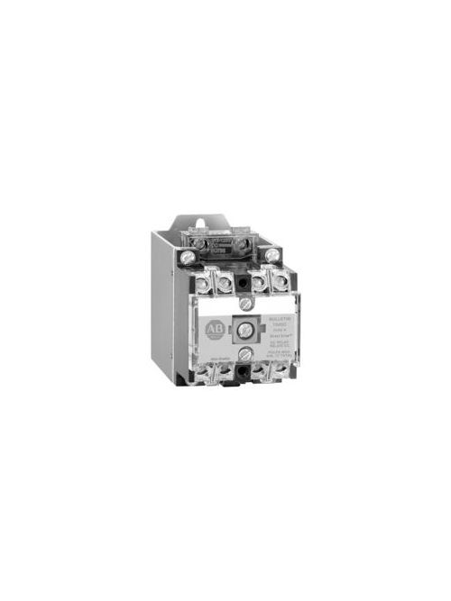 A-B 700DC-P200Z2 DC Industrial Rela A-B 700DC-P200Z2 DC Industrial Rela
