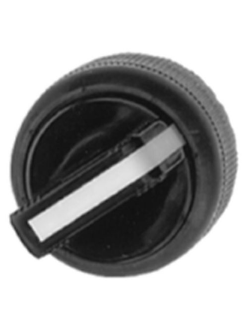 A-B 800H-NP52E 800H Replacement Par A-B 800H-NP52E 800H Replacement Par