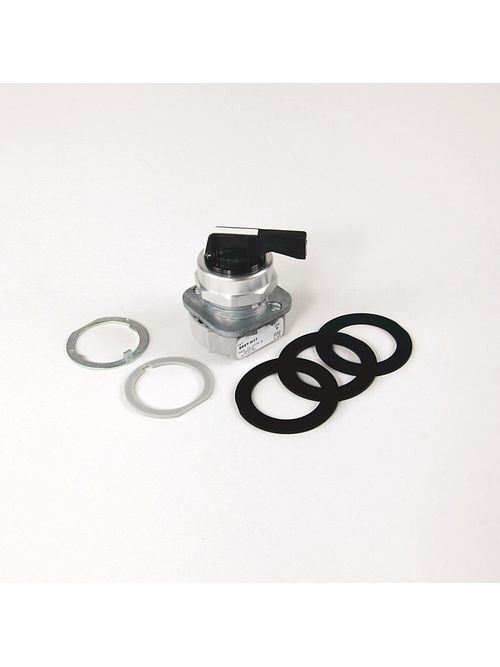 A-B 800T-H18 30mm Selector Switch 8 A-B 800T-H18 30mm Selector Switch 8