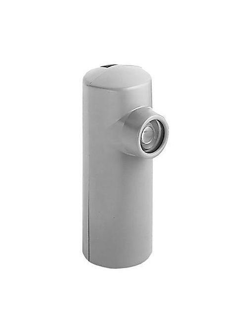 Allen-Bradley 42RLR-4000B Heavy Duty Sensor Allen-Bradley 42RLR-4000B Heavy Duty Sensor