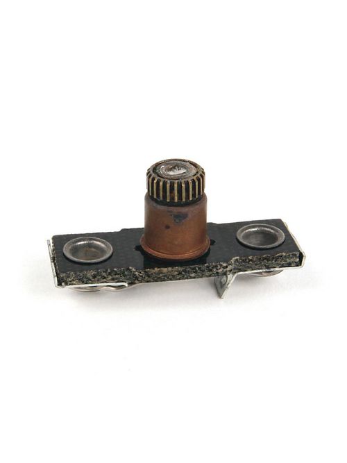 Allen-Bradley J15 Heater Element Allen-Bradley J15 Heater Element