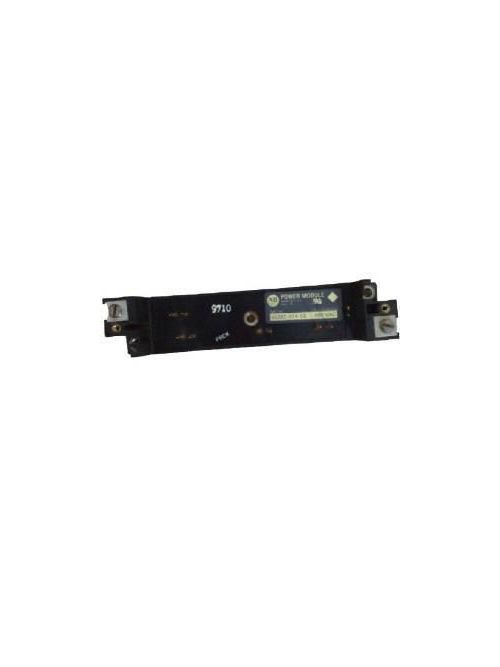 A-B 40382-813-01 ASSY 500 A FAN FOR