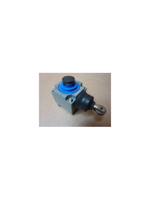 Product image for A-B 40146-127-51 Limit Switch Assem