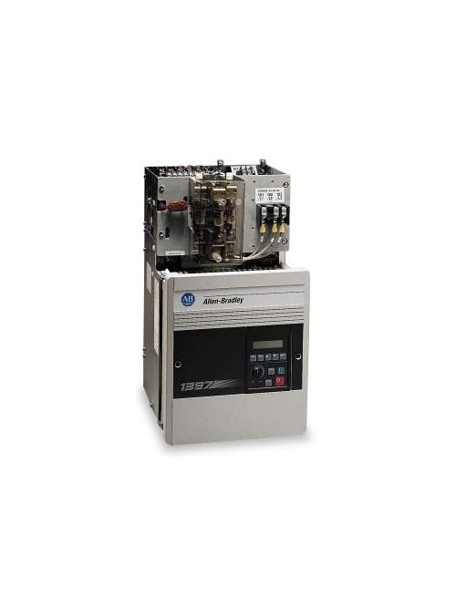 Product image for Allen-Bradley 1397-PE Pulse Encoder Interface