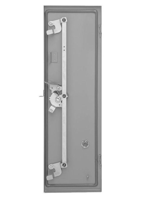 Product image for Allen Bradley 1401-N3 Drain Combination Breather