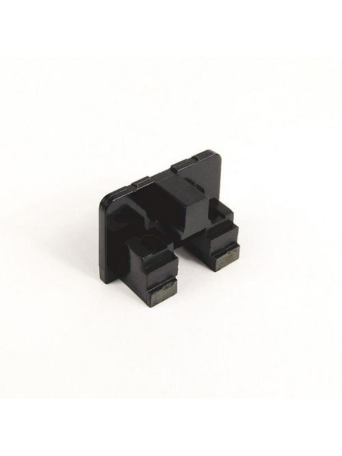 Allen-Bradley 1492-15A Terminal Block Panel Mounted Anchor Allen-Bradley 1492-15A Terminal Block Panel Mounted Anchor
