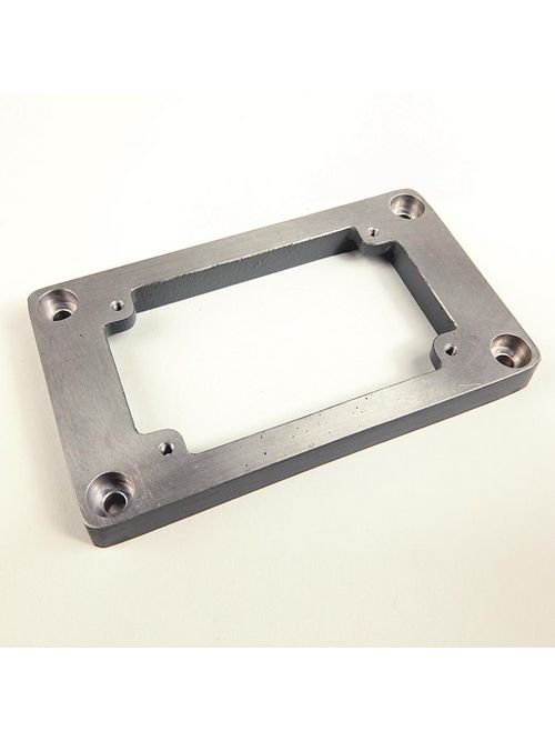 Allen-Bradley 800P-N150 Adapter Flange Allen-Bradley 800P-N150 Adapter Flange