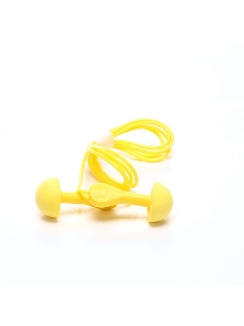 3M 311-1115 4 Box/Case 100 Pair/Box 400 Pair/Case Express with Cord Multi-Grips 3M 311-1115 4 Box/Case 100 Pair/Box 400 Pair/Case Express with Cord Multi-Grips
