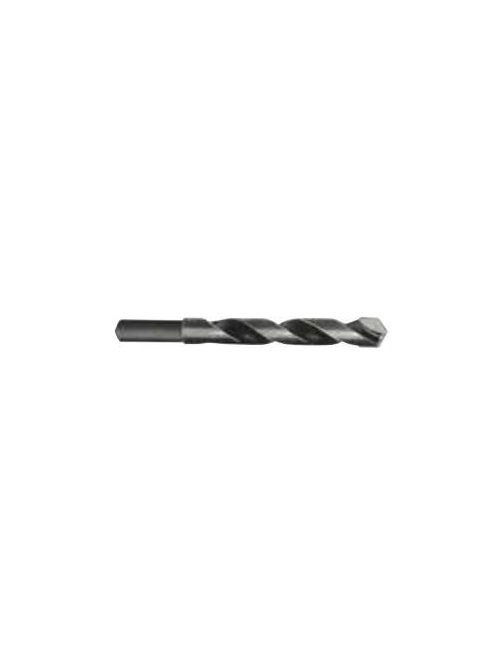 Product image for Milwaukee 48-87-0253 1/4 Inch Carbide Tipped Percussion Masonry Bit