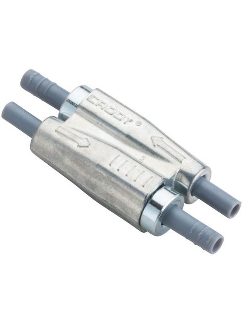 Caddy SLK2C200 Tool-free Hanger for 1.5 and 2mm Wire Rope Product image for Caddy SLK2C200 Tool-free Hanger for 1.5 and 2mm Wire Rope