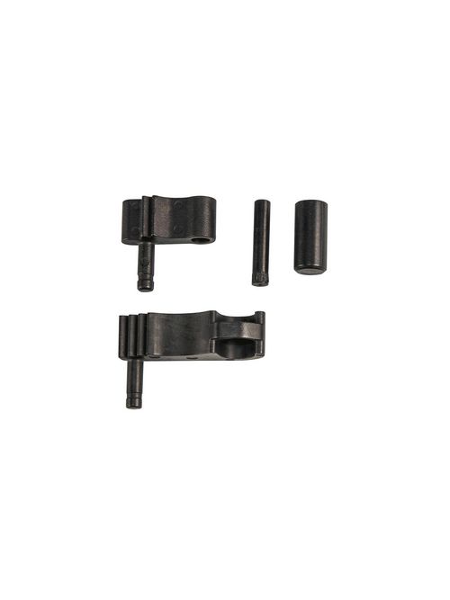 Product image for Klein Tools 63366 Cable Cutter Ratchet Pawl Set