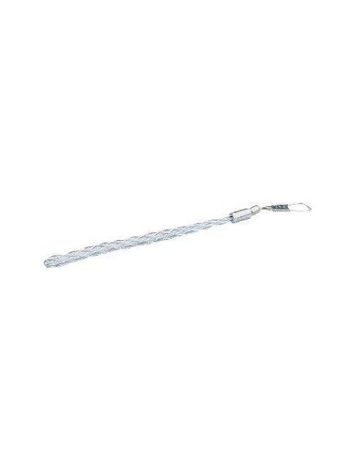 Product image for Greenlee 150 1/2 to 9/16 Inch Cable Pulling Grip