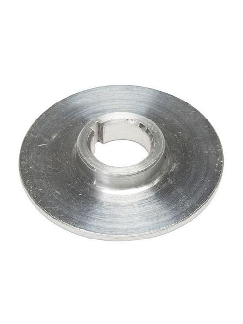 Product image for Greenlee 136178 0.5 x 1.75 x 0.244 Inch Hydraulic Spacer