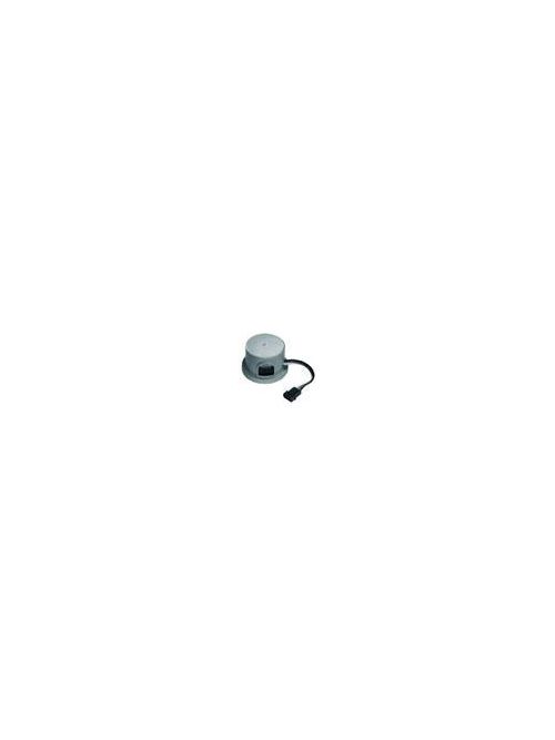 Fisher Pierce Outdoor Lighting Control 7841 105/120 Volt 1000 W Outdoor Lighting Control Fisher Pierce Outdoor Lighting Control 7841 105/120 Volt 1000 W Outdoor Lighting Control