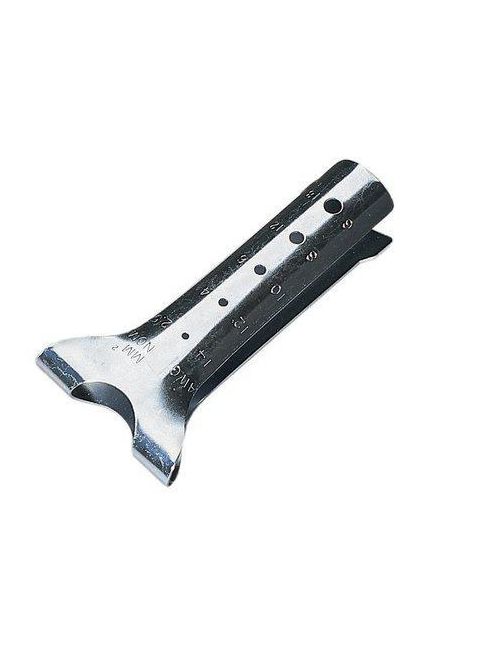 Product image for Ideal Industries 45-018 Standard Cable Ripper