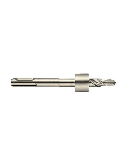 Milwaukee Tool 48-20-7654 5/8 Inch Bit Milwaukee Tool 48-20-7654 5/8 Inch Bit
