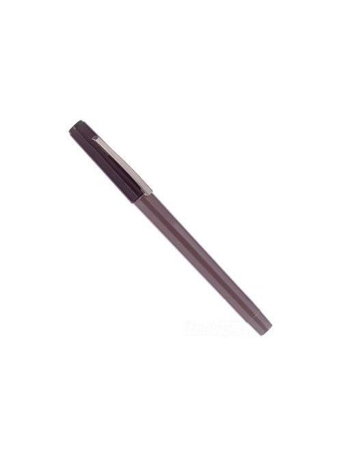 Product image for T&B WT163M-1 TR WT163M1 CABLE TIE ID MARKING PEN