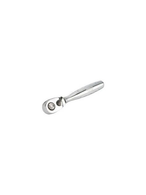 Product image for DEWALT DWMT71805 1/2 Inch Drive 72 Tooth Pear Head Ratchet