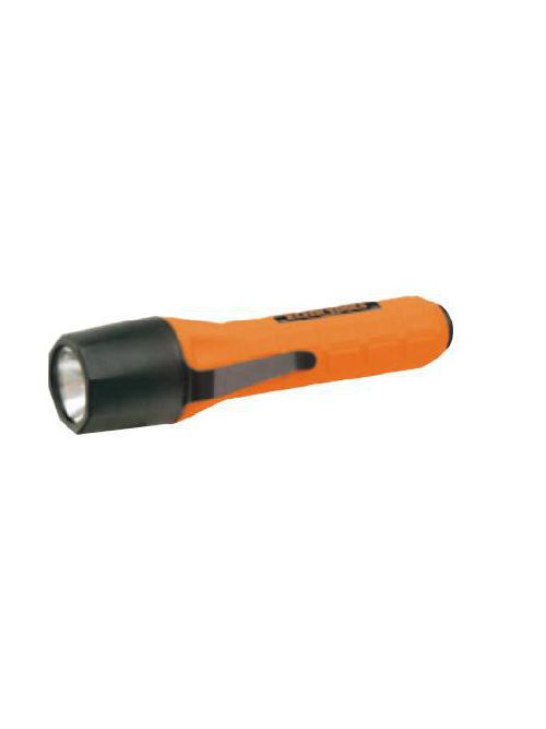 Product image for Klein Tools X9 LED Pocket Flashlight