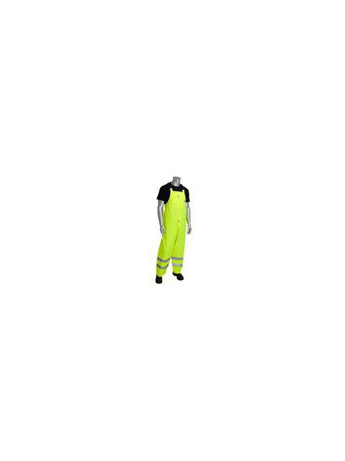 Image thumbnail 1