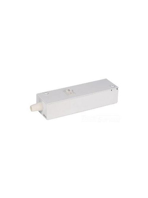 Product image for Wiring Box with Switch