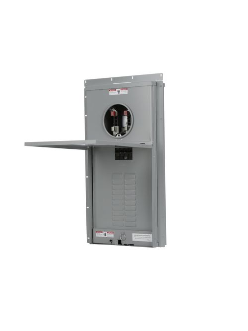 S-A MC2040B1200F MC 20S/40C 200A 4J S-A MC2040B1200F MC 20S/40C 200A 4J